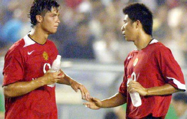 减肥体脂率正常了代谢怎么低了,体脂率越低身体越健康吗