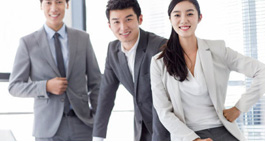 个人香港开离岸账户,内地公司可以开离岸账户吗