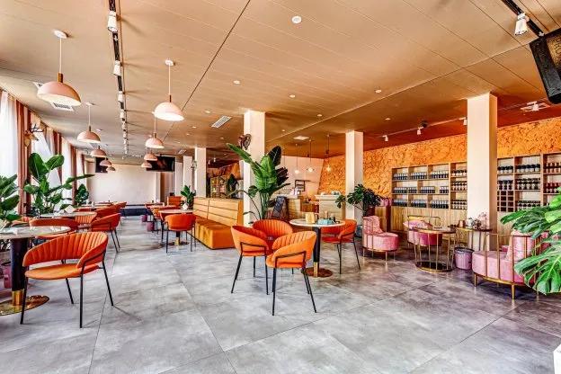 都江堰有座百花村藏了不少民宿呢,都江堰百花村