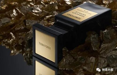 男士夏天香水推荐排行榜前十名,十大公认斩女香男士香水