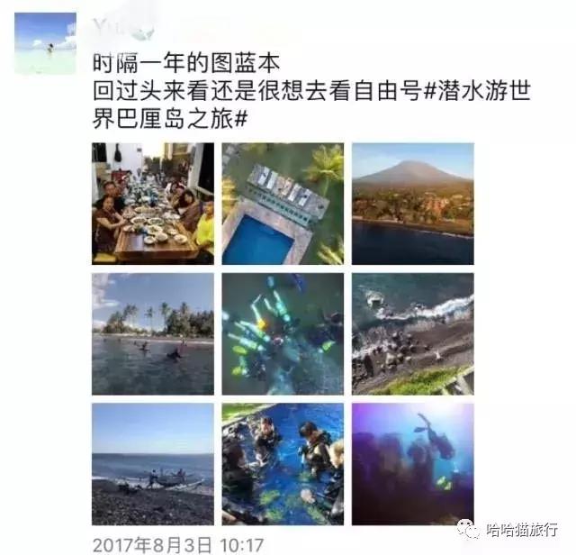 水肺潜30米休闲潜水教程,水肺潜水入门基础教程