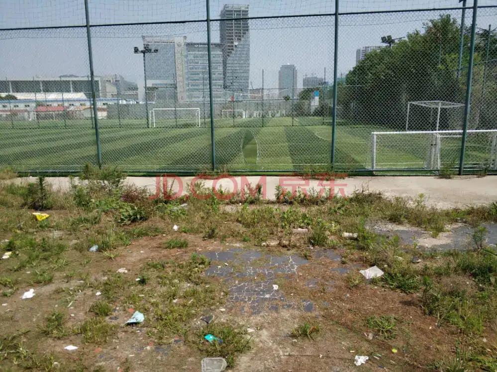 青岛崂山出让8.51亿地块,崂山地块拍卖最新