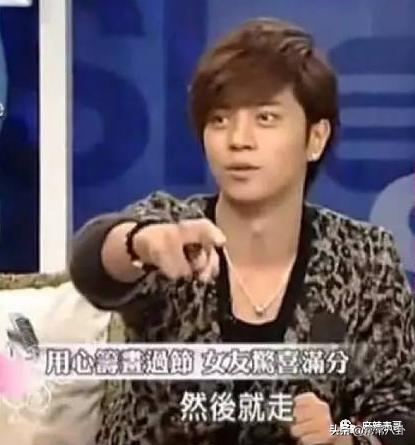 周扬青微博发文是真的吗,周扬青微博发的话