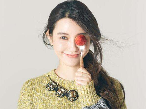 如果不能回归常识，这还不是这家网红独角兽最痛苦的时候