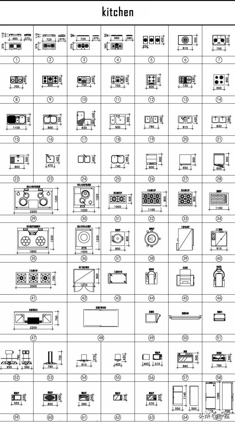 设计师cad制图标准,设计师cad平面图