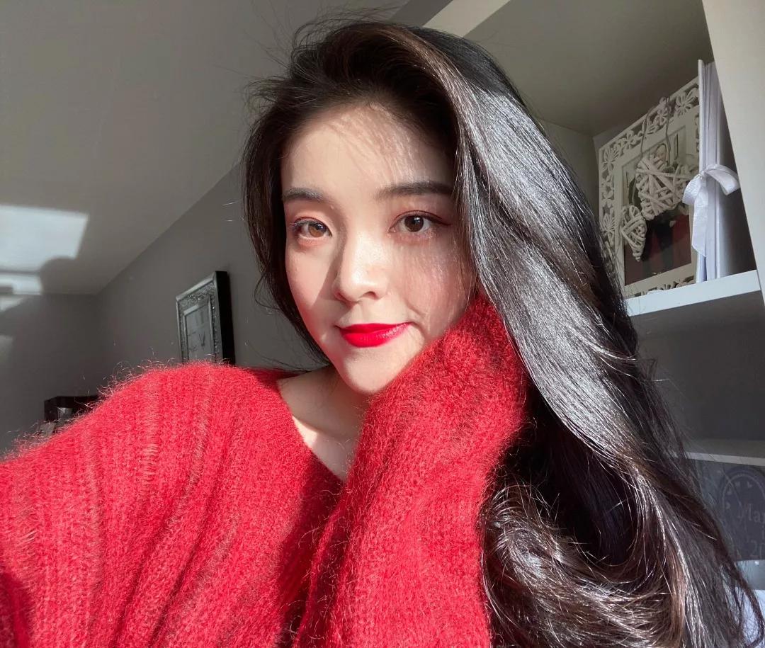 提高生活品质最好的产品,提高生活质量好物推荐