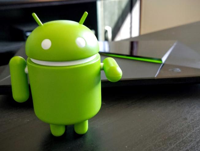 最新各行业网络安全大事件,独家盘点2018网络安全五大看点