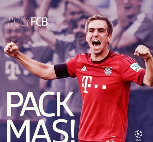 天下足球十大催泪文案罗曼罗兰,天下足球经典退役球星文案