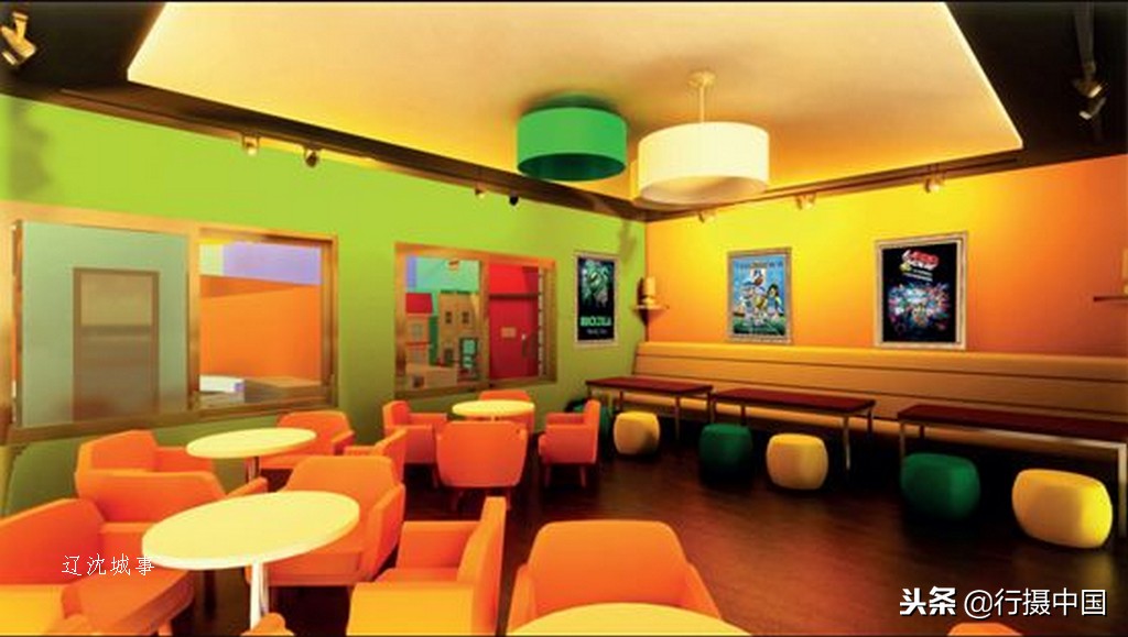 沈阳乐高探索中心拼搭,乐高积木拼搭馆