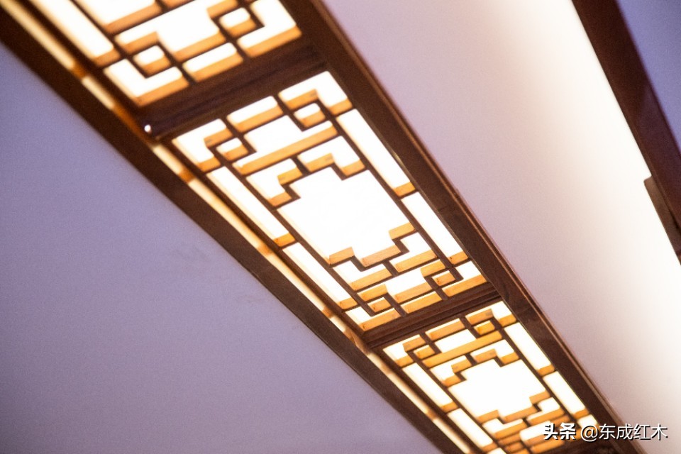 红木定制三重境界,红木定制新纪元