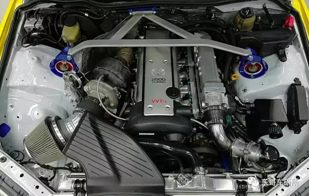 漂移传奇怎么买车,想学汽车漂移要具备什么样的资格