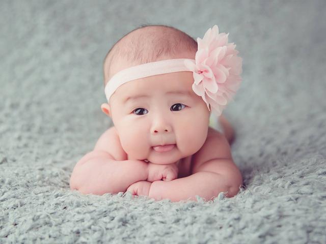 湖州儿童学摄影哪家好,湖州儿童拍摄哪家拍的好