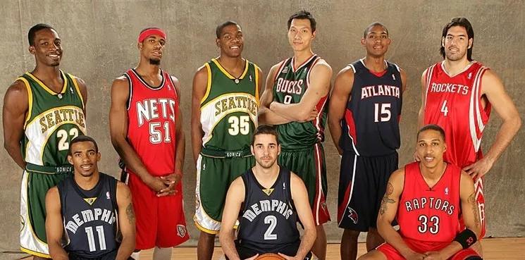 易建联（16年），顶天立地