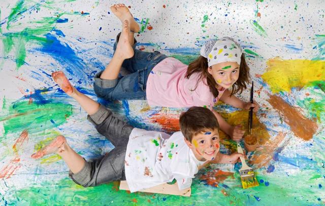 三岁后的小孩子如何培养,三岁的孩子怎么教他学独立