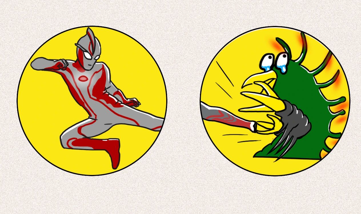 你还记得那些年的qq和非主流吗,非主流时代qq回忆