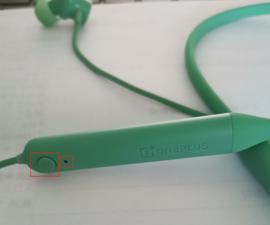 快充oneplus,华为快充无线充电器55w使用感受