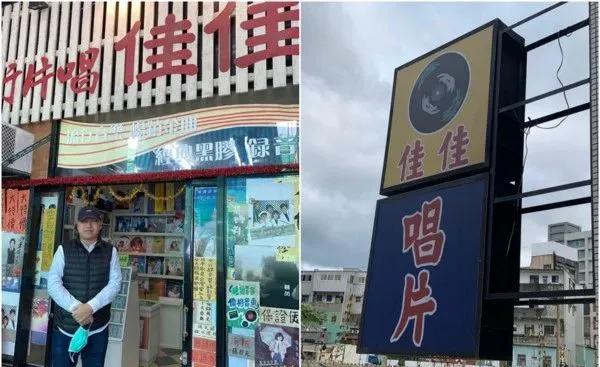 九十年代盗版情况怎么样,90年代盗版光碟历史