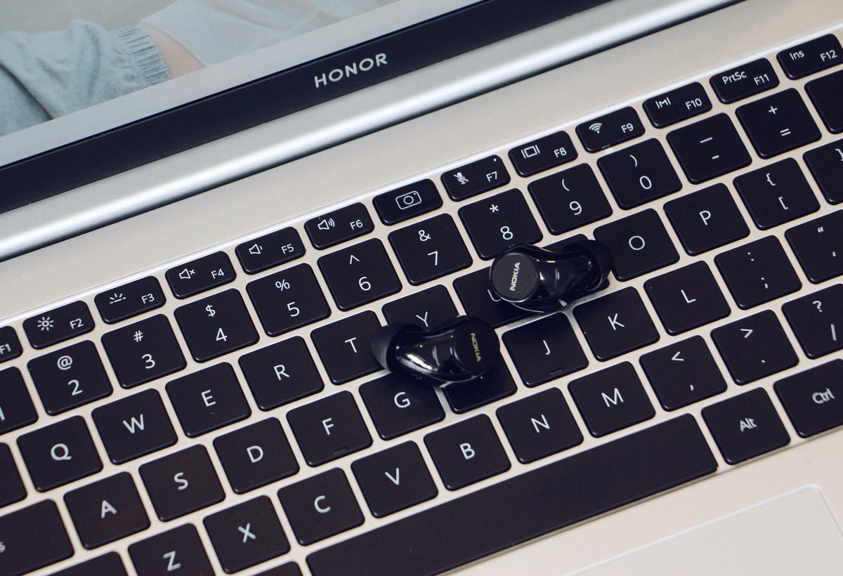 诺基亚p3600和诺基亚e3511,诺基亚p3600日常使用体验