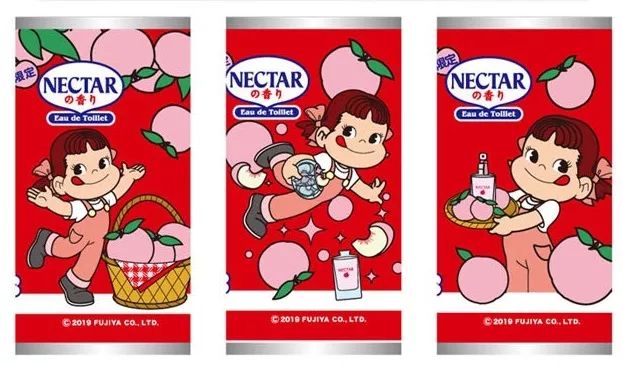 娇韵诗唇釉樱花限定,娇韵诗四色眼影02