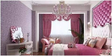 墙衣哪种好,十大公认最好的墙衣