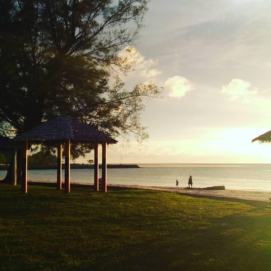 免签海岛游,推荐国外好玩免签的海岛