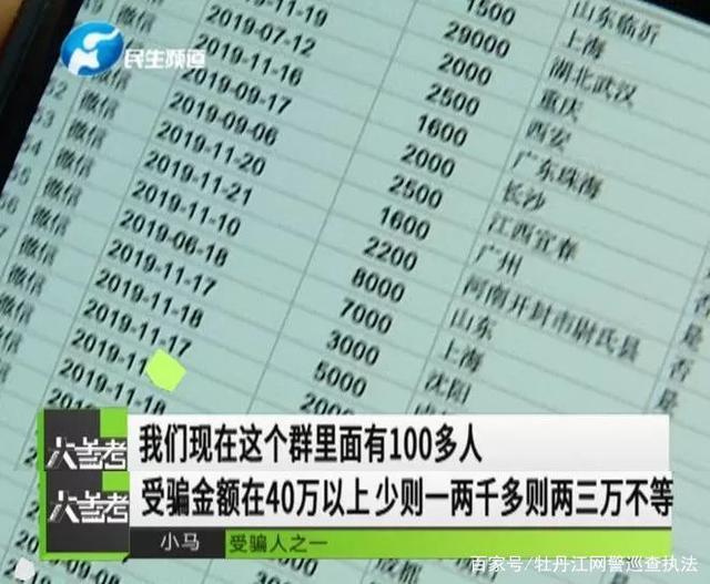 闲鱼卖家有哪些骗术,闲鱼卖家常见骗术