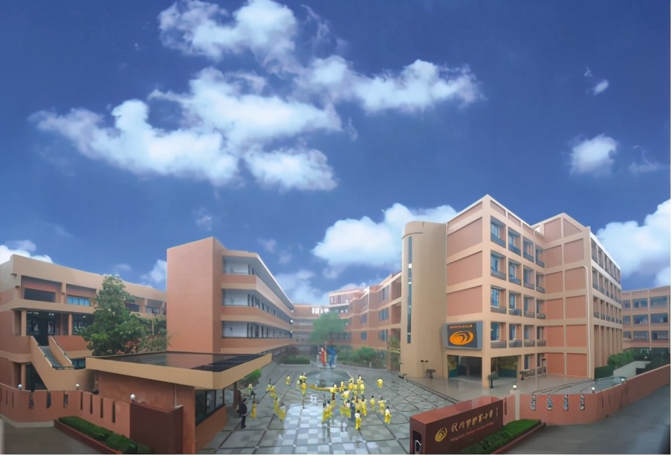 喜提学军，有房东一夜猛涨百万，但这次好像不灵了