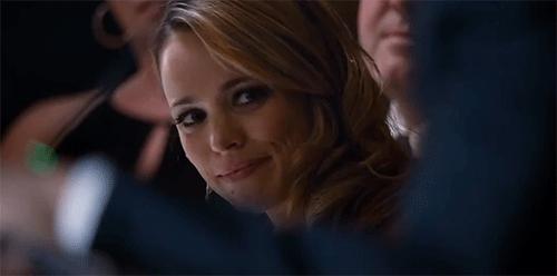 模拟人生4死亡原因,模拟人生4为什么会死