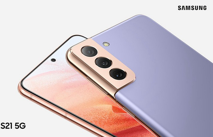 三星galaxys21+上手,三星galaxya02参数