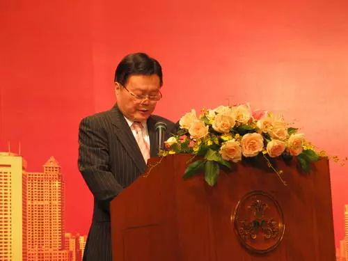 潮南区图南学校马介璋,马介璋潮汕话