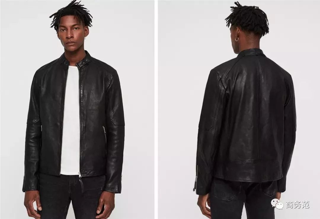 姊呮牴鍐绌挎惌,姊呮牴绂忓厠鏂悓娆剧毊澶瑰厠