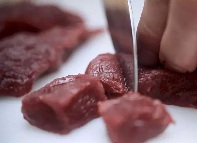 紫外线可以一秒杀菌,360度紫外线杀菌