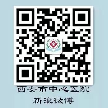 印迹2023,西安印迹