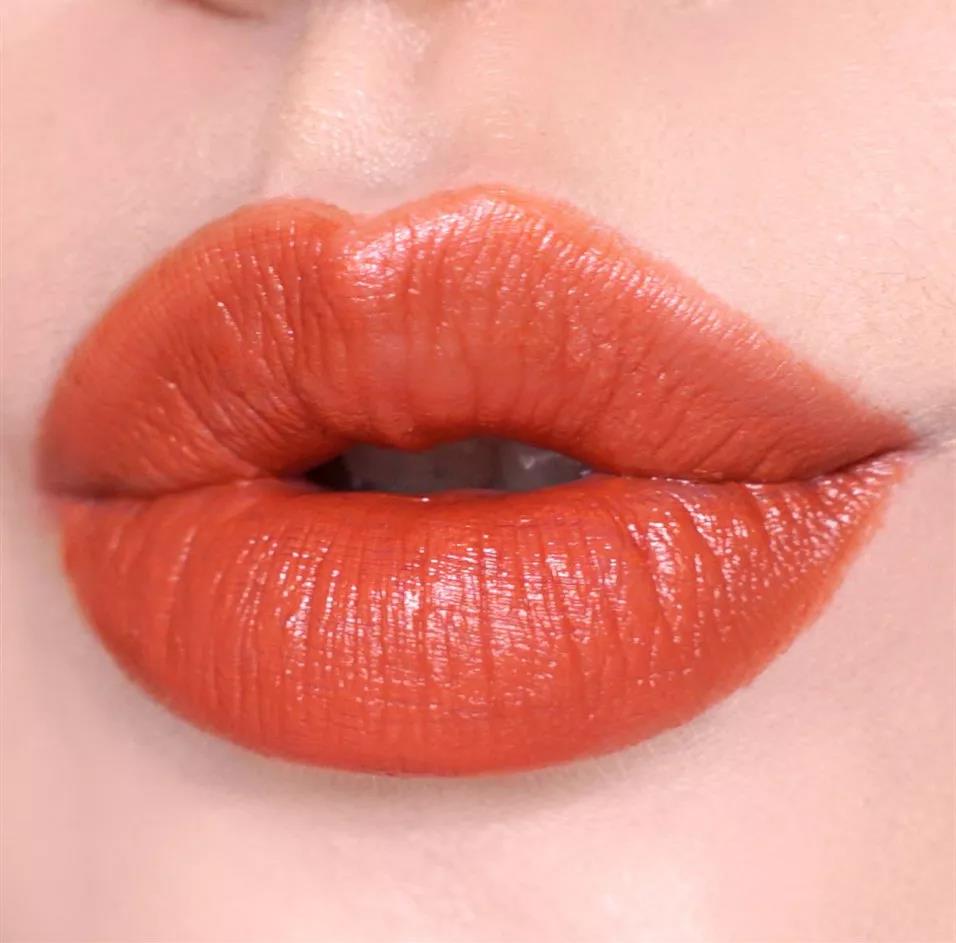 最新款cpb口红,cpb最新口红