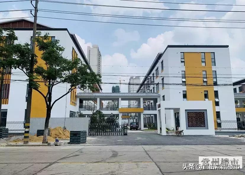 常州武进最新消息,江苏常州大学新消息