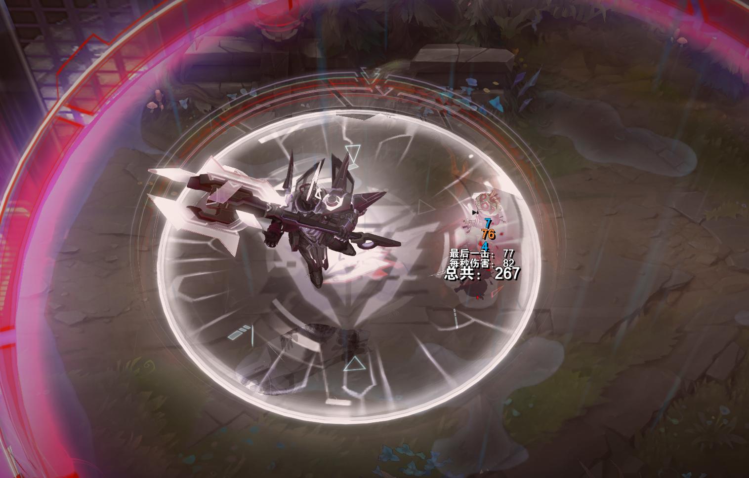 英雄联盟最近12款传说皮肤哪个好 (英雄联盟2020年有哪些快出的皮肤)