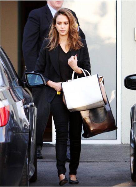 刘雯奚梦瑶穿搭图片,刘雯奚梦瑶谁最美