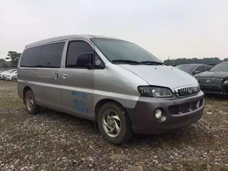 三菱得利卡d5用车感受,日本四驱三菱得利卡最新款