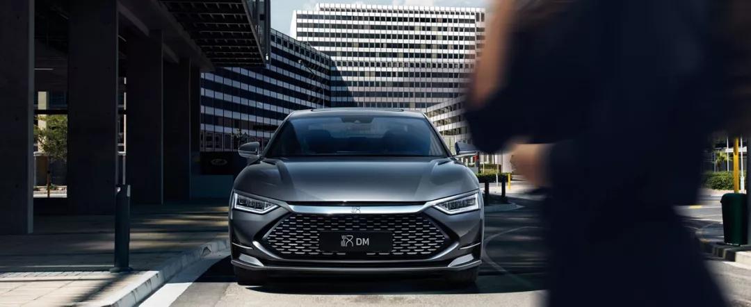 比亚迪四五月份产销,十一月1号到19号比亚迪销量