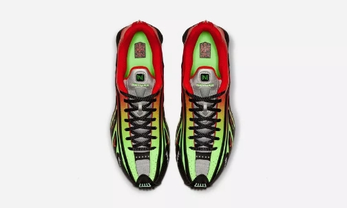 内马尔日常潮流穿搭,内马尔潮流时尚穿搭穿藏装