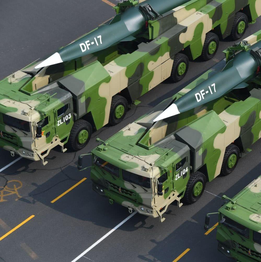 91120周年纪念场,91120万选配