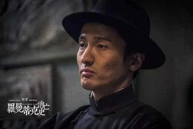 吴昕职场的忠告,职场上如何摆脱自卑心理