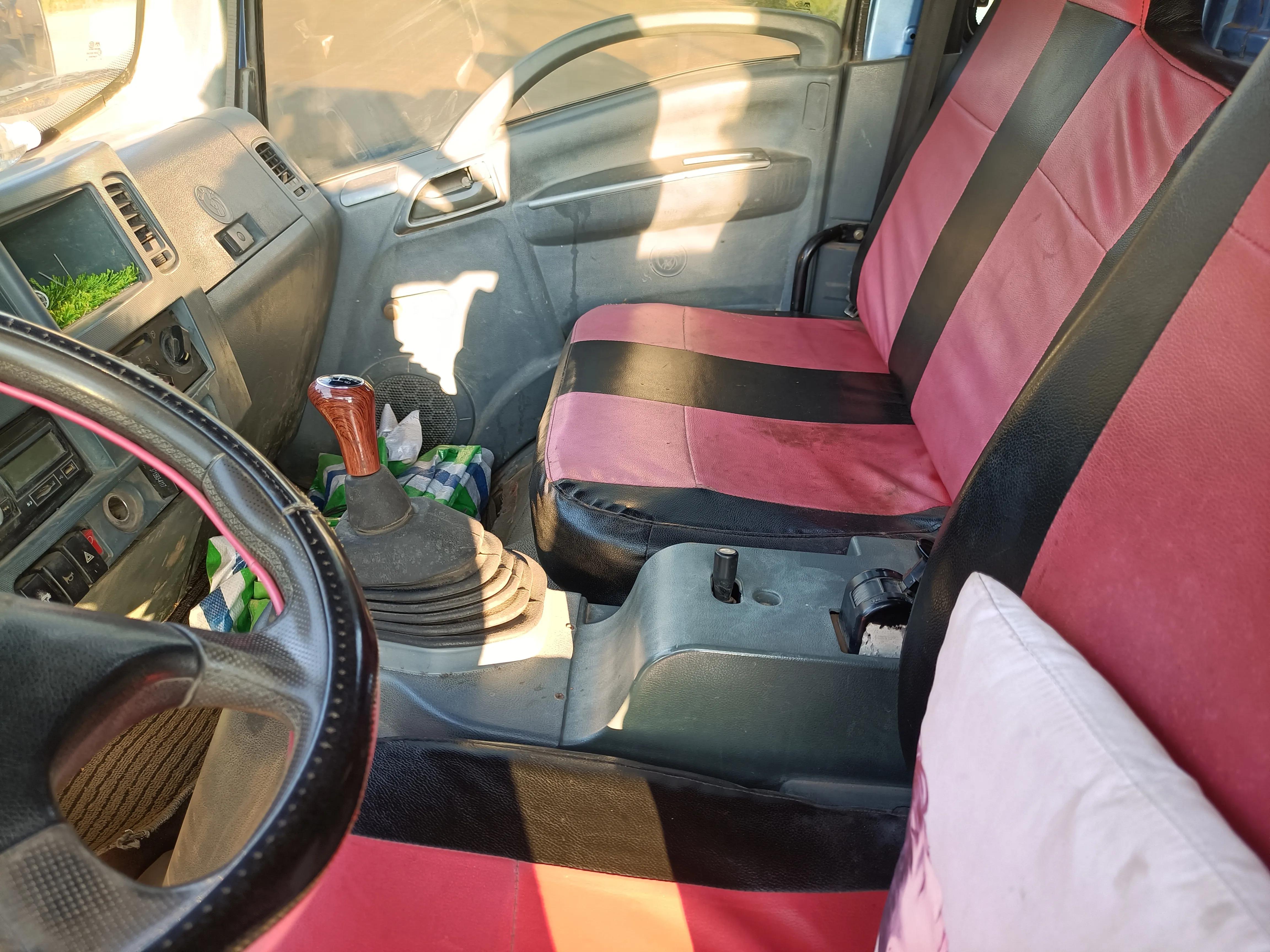 出售自卸车,出售自卸车平台