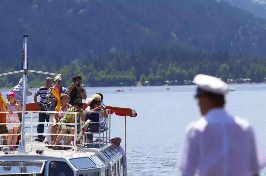 「德国」9天8晚深“德”我心之旅，1350新币起带你畅游德国