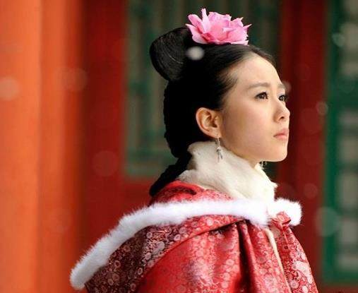 好看的穿越小说排行榜完本前十名,穿越小说大全从现代穿越到古代