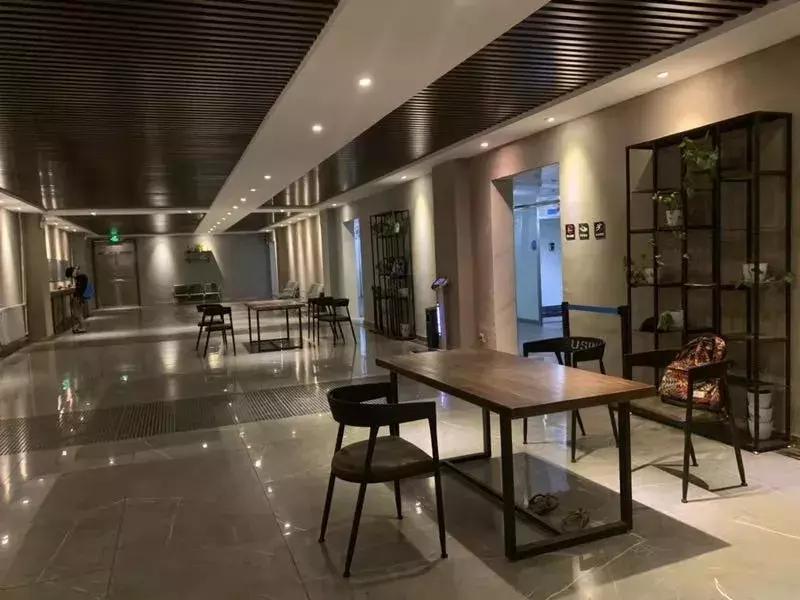 住在陕西是什么体验,住在西安高新区是什么体验