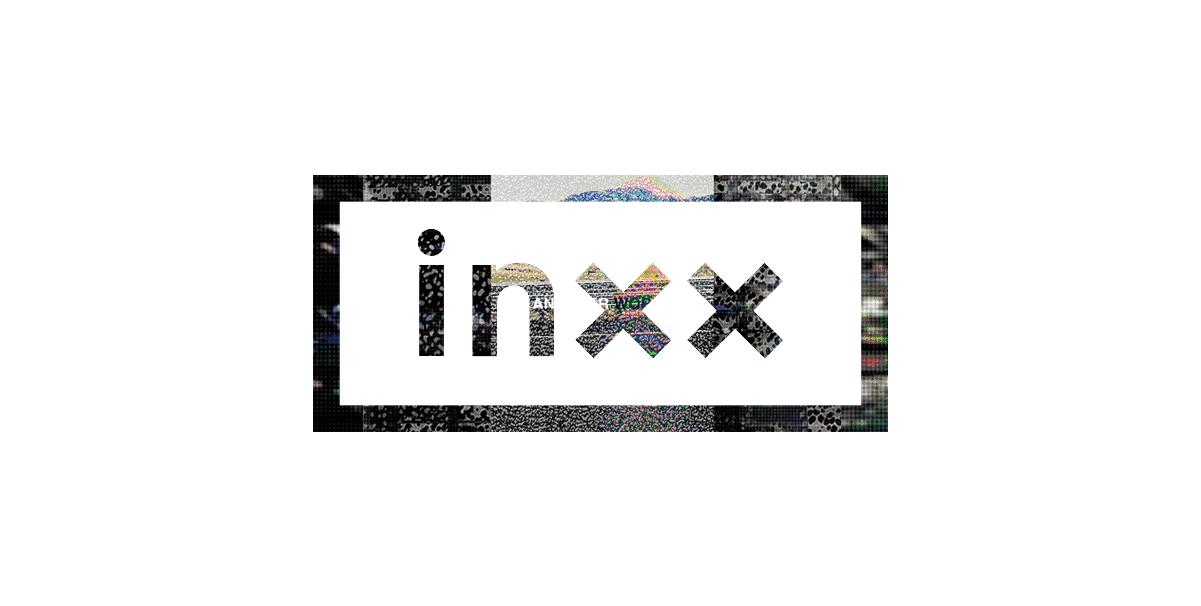 当下十大最流行的潮牌,中国十大最受欢迎的潮流潮牌大全