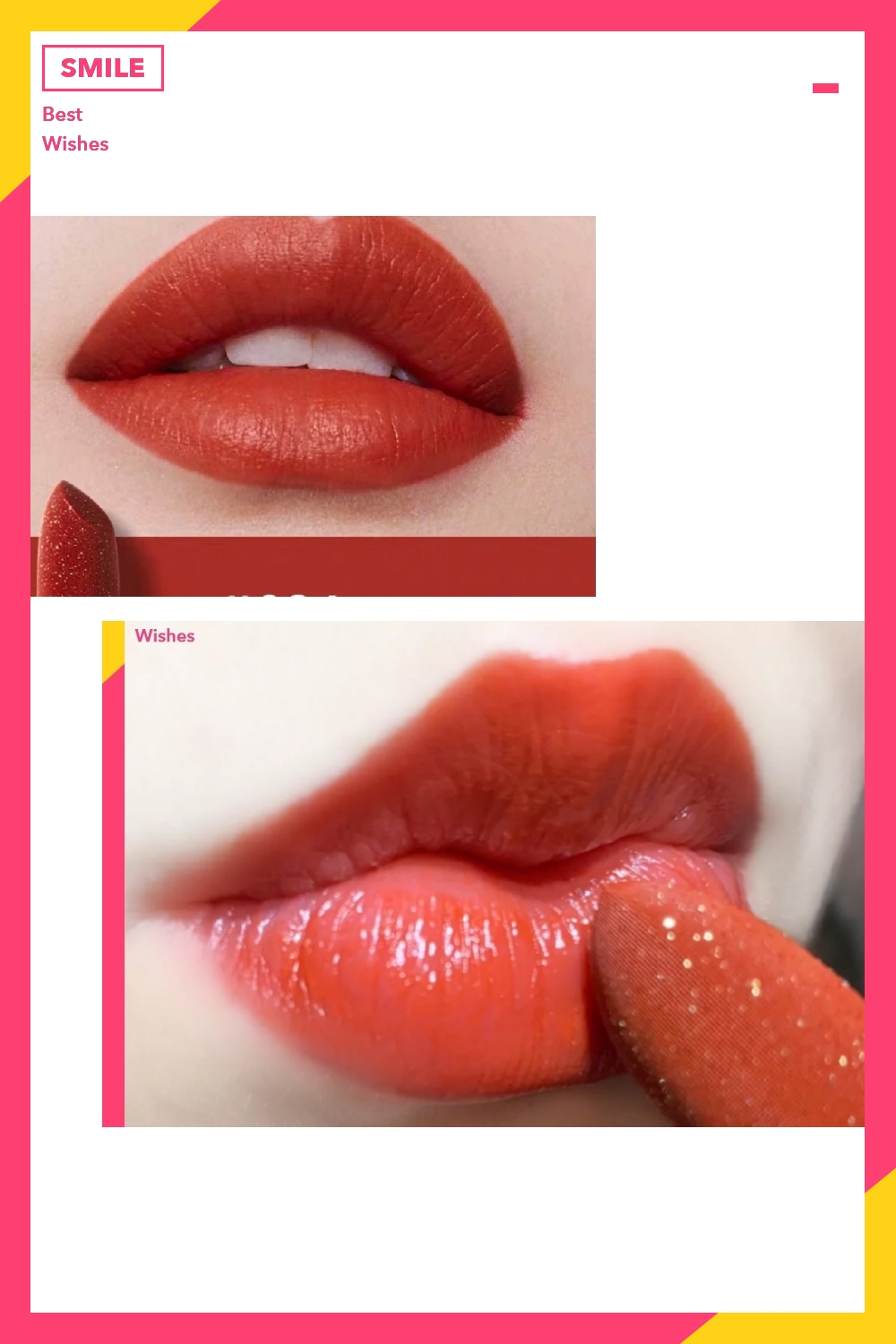 玛丽黛佳永远用不完的原因,玛丽黛佳真的好吗