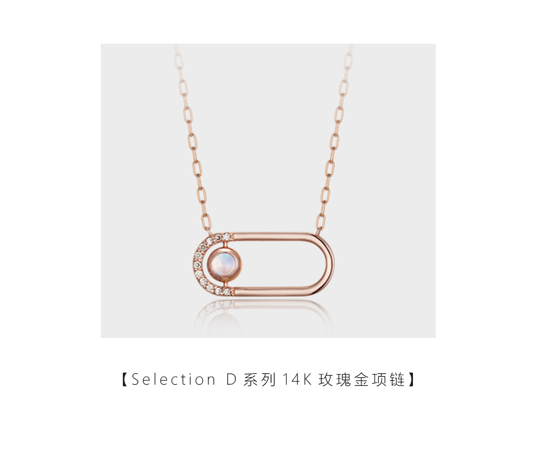 夏天从短发开始,夏天从制冰开始