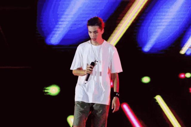 233路尽头的南昌航空大学，承包你的四年青春！